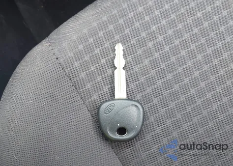 2013 Kia Soul from USA, damaged, VIN KNDJT2A56D7492533